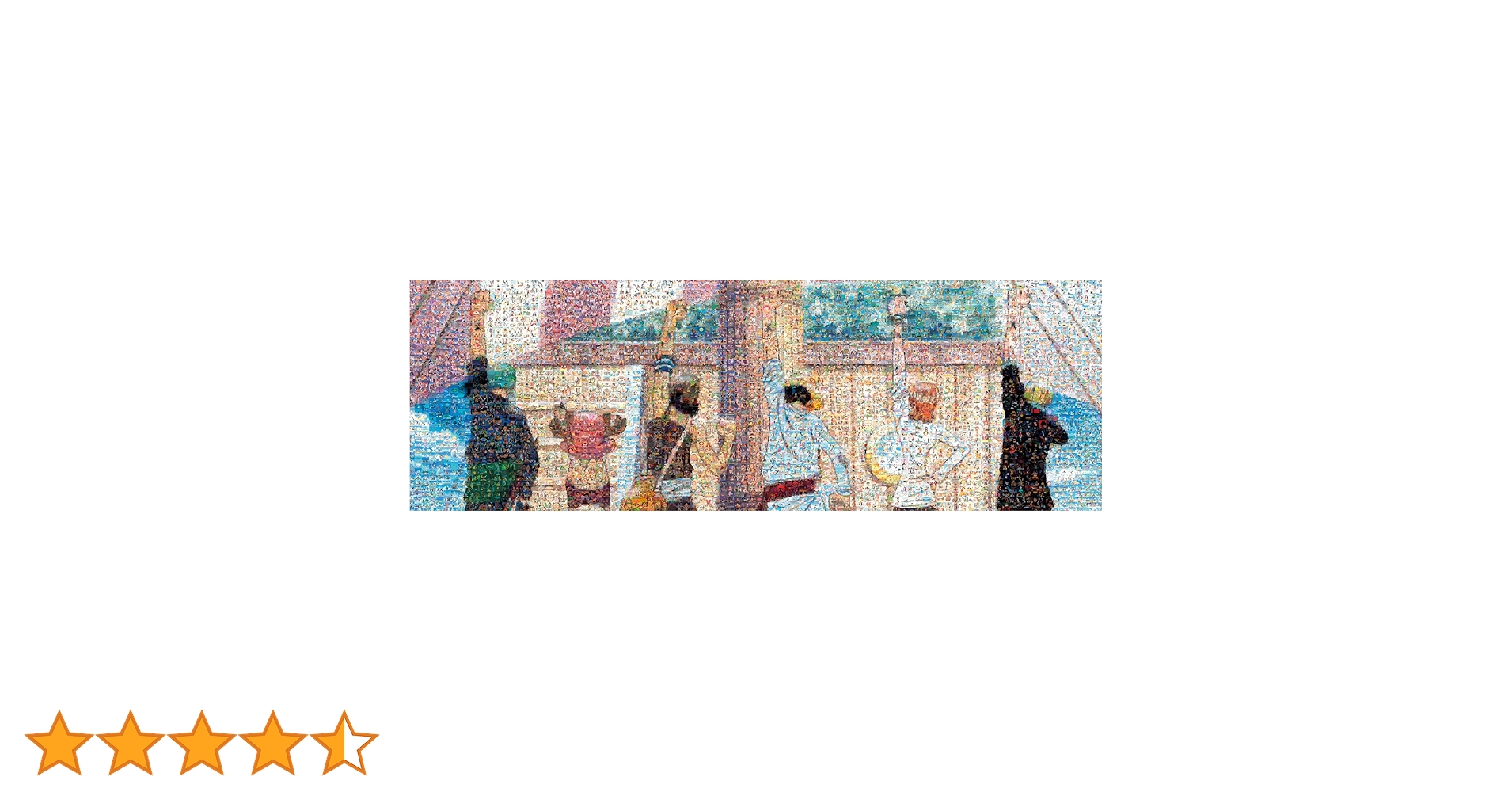 91a7xp1K9LL.jpg_BO30,255,255,